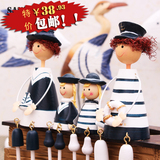 taobao english 8665818889