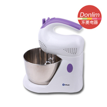 ����HM-945 �綯���� 5������ ��Ͱ����� ������Ʒ