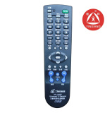 taobao english 9074100484