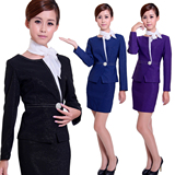 <em>空姐</em>这个职业怎么样_2012招空姐<em>条件</em>_<em>报考空</em>