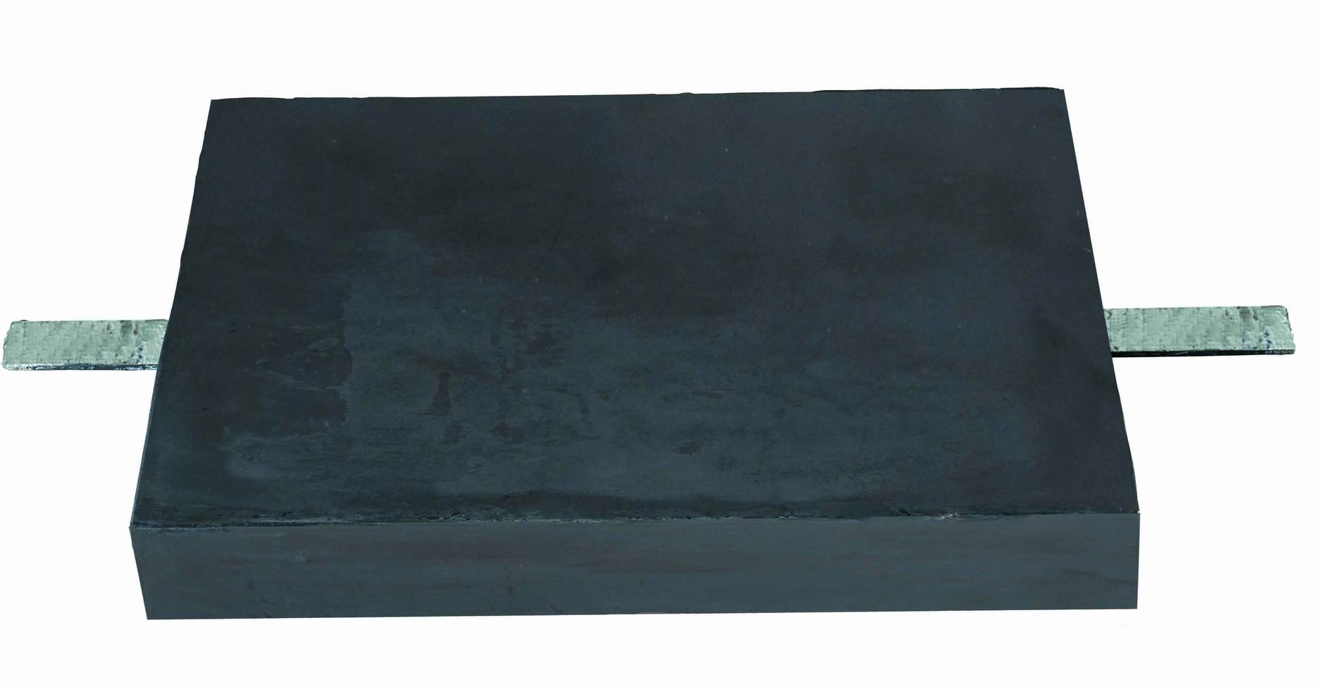 防雷接地模块 方形模块 石墨模块 库存富裕 低电