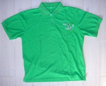 ��ʦ����Ȼˮ POLO�� L��  ����