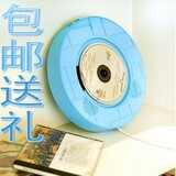 taobao english 10620161471