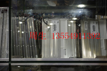 ����/LTA104S1-L01������ 10.4�� Һ����