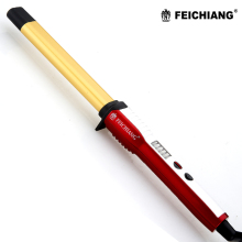 Утюжок для выпрямления волос FEICHIANG Утюжок для выпрямления волос FEICHIANG