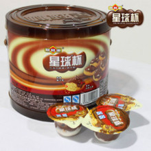 ���������� ���ɿ����� ������ 390g��(470)  СͰ