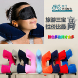 taobao english 3568548844