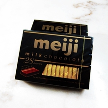 �ձ�ԭװ���� ������������ɿ��� ��ƷMEIJIţ���ɿ��� �߼���ʳ