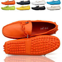 背心<em>搭配</em>_恒曼日新款<em>男士</em>棉<em>马甲</em>日韩版男式连