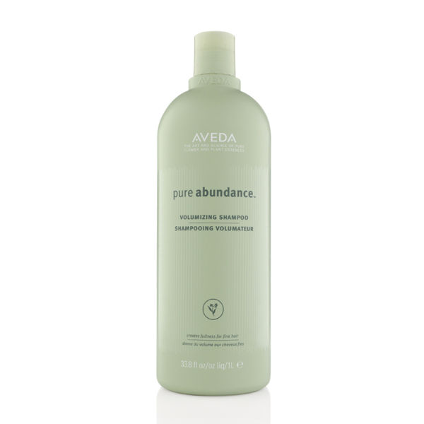 老店有票现货!AVEDA/雅达弹性丰盈洗发水/纯丰洗发水1000ml|msdalam kategori Penjagaan rambut/rambut palsu, Syampu Rambut (baru), syampu - dari Buy2taobao.com untuk memberikan perkhidmatan ejen Taobao profesional membeli
