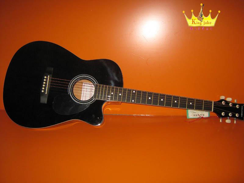 38 Ballad Bakelite guitar Electric box guitarin the Musical Instruments/Guitar/Piano/Fitting , Western musical instruments , Western stringed instruments , Guitar-Electric box guitar category - from Buy2taobao.com to provide professional Taobao agent buy service
