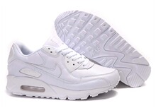 �Ϳ���Ʒnike��Ь��ЬŮЬ�ܲ�Ьair max 90����Ь�������˶�Ь��