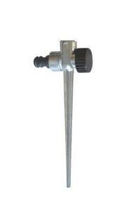 Garden/Gardening supplies Watering Spray irrigation Kirsite Plunger 1/2 Internal thread Interfacein the Flower delivery/Flowers simulation/Plants gardening , Gardening supplies , Rocker/Landscape sprinklers , Metal rocker nozzle category - from Buy2taobao.com to provide professional Taobao agent buy service