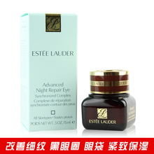 ��ʫ����ANR�����۲�����˪DNA��˪15ML ȥϸ���۴� ���±�ʪ��Ʒ