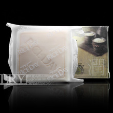 ��Ʒ����~˼����������ë�ײ�����ֲ������� 100g