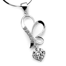 VIP�ػݩI925�����Ʋ���+���İ˼���ʿ����׹/������0.7����