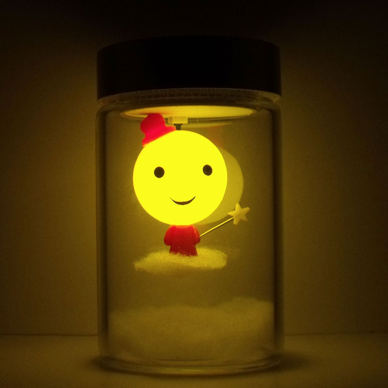 生日创意礼品七夕情人节生日礼物女特别魔法师好玩新奇特送朋友在类目 玩具/童车/益智/积木/模型, 电子/发光/充气/整蛊玩具, 创意/整蛊玩具中 - 来自Buy2taobao.com提供专业的淘宝代购服务