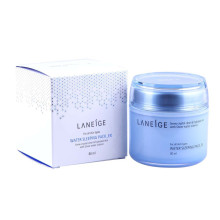 Laneige/��֥˯����Ĥ80ml ��֥��Ĥ ��ˮ��Ĥ