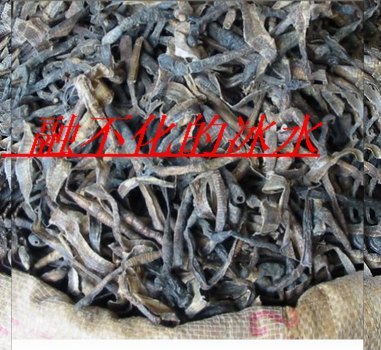 怡怡堂特价推出优质中药材地龙干蚯蚓假一赔十保质保量250克70元在类目 传统滋补营养品, 药食同源食品, 其他药食同源食品中 - 来自Buy2taobao.com提供专业的淘宝代购服务