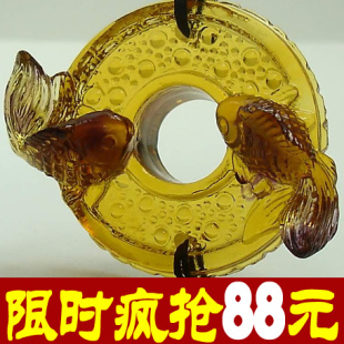 佛教礼品 宗教工艺品 开光礼品 纪念品 大师开光 - 香香 - 草苦! 佛教礼品 宗教工艺品 开光礼品 纪念品 大师开光 - 香香 - 草苦!