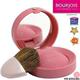 ���ǲ�Ʒҹ����Bourjois Paris�����決��֬����2.5g����
