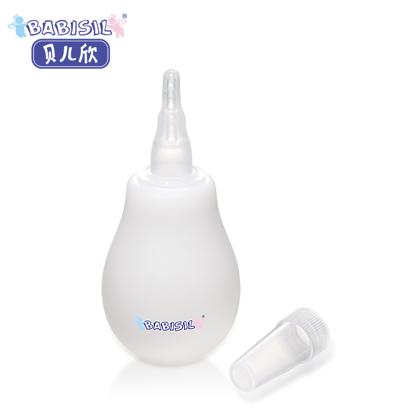 贝儿欣 吸鼻器 宝宝/婴儿泵式吸鼻器新生儿婴儿用品 BS4754 包邮在类目 尿片/洗护/喂哺/推车床, 理发器/指甲钳/体温计等日常护理小用品, 吸鼻器中 - 来自Buy2taobao.com提供专业的淘宝代购服务
