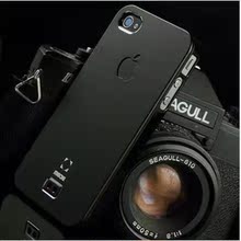 Mege���� iphone4 4S ��������ĥɰ ��� �������� ƻ��4�ֻ���