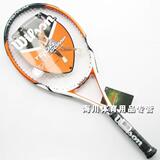 �̳���Ʒwilson Tour comp 100������ ά��ʤ ��ѧ��ƷT3268