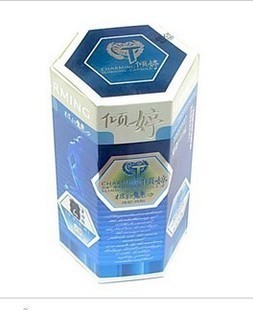 最有效减淝韩国朵妙天然减肥排行榜倾婷左旋肉