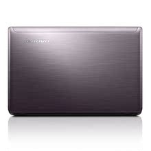 Lenovo/联想 ideapad Z570 Z570A-IFI<span class=H>笔记本</span>电脑4g<span class=H>内存</span>2g显卡