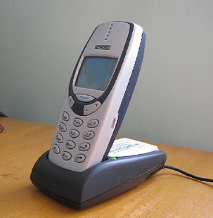 二手Nokia\/诺基亚 3310经典真板老款怀旧手机