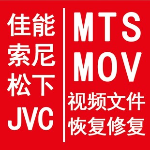 JVC 索尼 松下单反摄录像机CF卡SD卡照片M