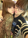 taobao english 14635474943