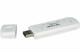 TP-LINK TL-WN620G 108M无线USB网卡
