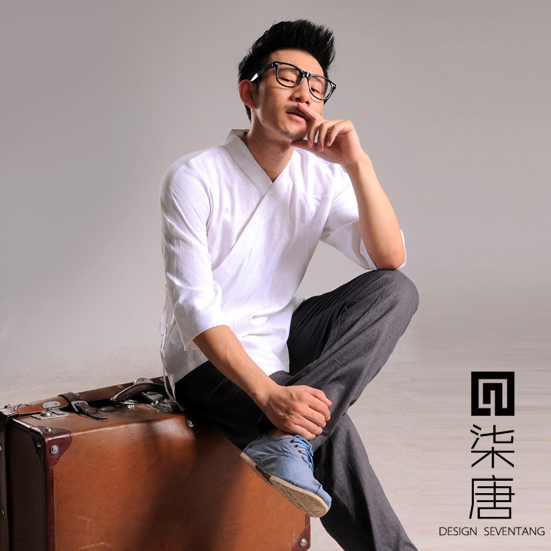 【大襟衣】 最新排行榜_azhuanping1716a_新浪博客