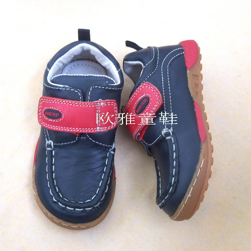 童装,童鞋,<em>孕妇</em>装皇冠.<em>孕妇毛衣</em>,小高领长款<em>孕妇</em>