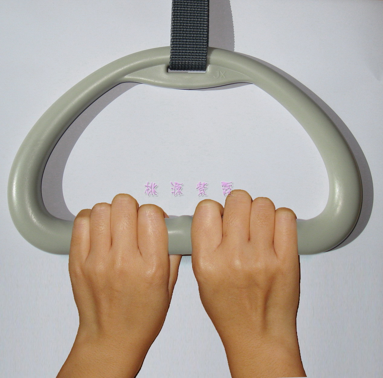 Export-oriented/Hands/Horizontal bar/medical/household/Recovery/Large rings/handle/handlein the Sports/Yoga/Fitness/Fans supplies , Stepper/Small and medium sized fitness equipment , Rings category - from Buy2taobao.com to provide professional Taobao agent buy service