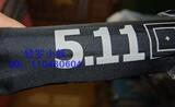 (��ٱ��)5.11�߶���ɡ,5.11��ɡ/̫��ɡ5.11 511��ɡ511����