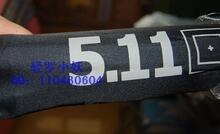 (��ٱ��)5.11�߶���ɡ,5.11��ɡ/̫��ɡ5.11 511��ɡ511����