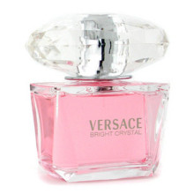 ��ƷVersace��˼����������ˮ��Ůʿ��ˮ30ML 50ML 90ML����Ů��