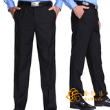 taobao english 4844491951