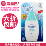taobao english 1349297778