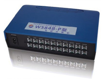 ����20̨�����ڹ����绰������4��16������WS848-P416