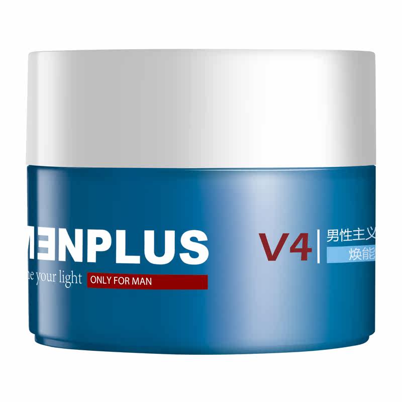 http://detail.tmall.com/venus/spu_detail.htm?spu_id=128663732&mallstItemId=9704823863&spm=1003.1000341.1000089.1&scm=1003.2000.2628.1