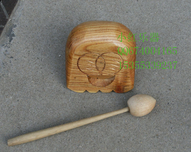12公分木鱼 12CM木鱼 木鱼 小木鱼 佛教用品 打击乐器|msdalam kategori Alat muzik/Guitar/Piano/Fitting, National Instruments, Lain alat muzik etnik, Clapper - dari Buy2taobao.com untuk memberikan perkhidmatan ejen Taobao profesional membeli
