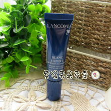 ��ޢ�����޻���׾�����10ml С�� ��Ʒ  ���׵���ȥ��ӡȥϸ�� 