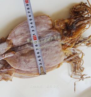  特级朝鲜深海鱿鱼 鱿鱼干 鱿鱼片 防射线排毒 鱿鱼制品 年货 特价