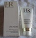 免税正品 HR 赫莲娜Life Ritual舒柔凝润洁面膏120ML