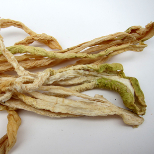  炒腊肉绝配 天然晒干 有机萝卜条 干菜 干货 脱水蔬菜 农家晾晒