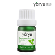 ����yoryu���ɵ������� ���� ȥ��ͷ ���� ֹ��